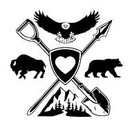 Guardian Grange Logo 350