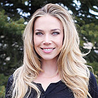 Charidie Guardian Grange About tile