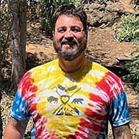 Joseph Sarapochillo Guardian Grange About tile