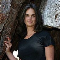 Julia Butterfly Hill Guardian Grange Advisor