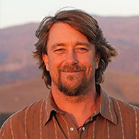 Loren Luyendyk Guardian Grange Advisor