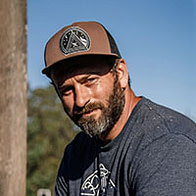 Mark Matzeldelaflor Guardian Grange About tile