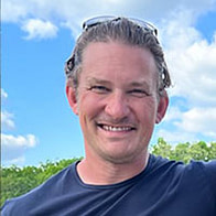 Robert Sweetman Guardian Grange About tile