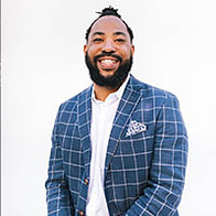 Seneca Scott Guardian Grange Advisor