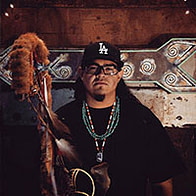 Shane Norte Guardian Grange Advisor