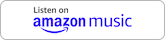 Amazon Music