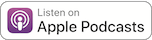 Apple Podcasts