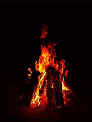 Church of the People for Creator and Mother Earth Guardian Grange Partner