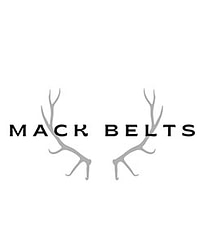 Mack Belts Guardian Grange Partner