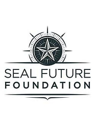 SEAL Future Foundation Guardian Grange Partner