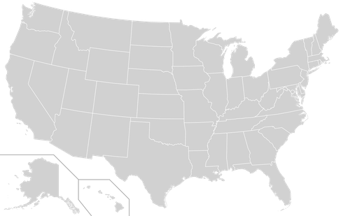 Blank_US_Map_(states_only).svg