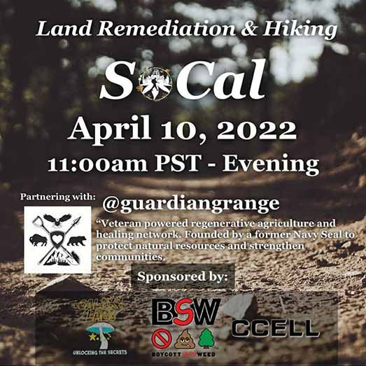 April 10 VWAT